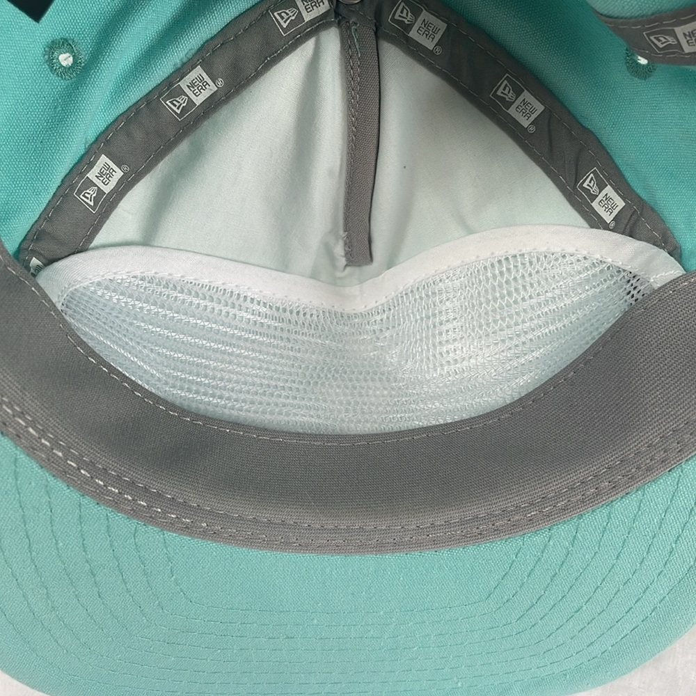 Catch Surf Hat - image 5